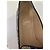 Mocassini Christian Louboutin Pitone Stampa Farfalla Multicolore - vista 3
