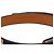 Hermès Bracciale Hermes Kelly Double Tour T2 Nero Rosa - vista 4