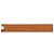 Hermès Bracciale Hermes Kelly Double Tour T2 Nero Rosa - vista 6