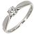Anello Harmony di Tiffany & Co.