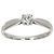 Anello Harmony di Tiffany & Co. - vista 2