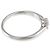 Anello Harmony di Tiffany & Co. - vista 3
