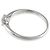 Anello Harmony di Tiffany & Co. - vista 4