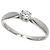 Anello Harmony di Tiffany & Co. - vista 5