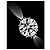 Anello Harmony di Tiffany & Co. - vista 6
