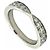 Anello Harmony di Tiffany & Co.