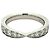 Anello Harmony di Tiffany & Co. - vista 2