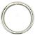 Anello Harmony di Tiffany & Co. - vista 5