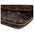 Borsa a Spalla Musette Tango Louis Vuitton Marrone - vista 10