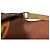 Borsa a Spalla Musette Tango Louis Vuitton Marrone - vista 7