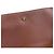Borsa a Spalla Musette Tango Louis Vuitton Marrone - vista 8