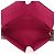 Borsa a Spalla Pochette Felicie Monogram Louis Vuitton Marrone Fuschia - vista 6