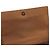 Borsa a mano Mini Looping Monogram Louis Vuitton Marrone - vista 7