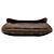 Borsa a Spalla Musette Salsa Monogramma Louis Vuitton Marrone - vista 4