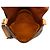 Borsa a Spalla Musette Salsa Monogramma Louis Vuitton Marrone - vista 5
