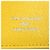 Billetera Tri-Fold Louis Vuitton Gris Amarillo - vista 5
