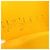 Billetera Tri-Fold Louis Vuitton Gris Amarillo - vista 9