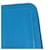 Borsa Clutch Blu Hermès - vista 13
