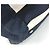 Chanel 2.55 Hardware Border Shoulder Bag Black White - view 12