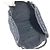 Chanel 2.55 Hardware Border Shoulder Bag Black White - view 13