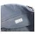 Chanel 2.55 Hardware Border Shoulder Bag Black White - view 14