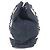 Chanel 2.55 Hardware Border Shoulder Bag Black White - view 4