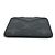 Louis Vuitton Monogram Eclipse Business Card Case Black - view 3