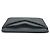 Louis Vuitton Monogram Eclipse Business Card Case Black - view 4