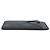 Louis Vuitton Monogram Eclipse Business Card Case Black - view 5