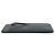 Louis Vuitton Monogram Eclipse Business Card Case Black - view 6