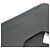 Louis Vuitton Monogram Eclipse Business Card Case Black - view 8