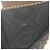 Billetera bi-fold Gucci GG Supreme marrón Castaño - vista 14