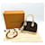 Borsa Alma BB Monogramma Louis Vuitton Marrone - vista 13