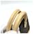 Borsa Alma BB Monogramma Louis Vuitton Marrone - vista 6