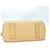 Borsa Alma BB Monogramma Louis Vuitton Marrone - vista 7