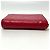 Monedero Zippy en Monogram Empreinte de Louis Vuitton Roja - vista 5