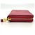 Monedero Zippy en Monogram Empreinte de Louis Vuitton Roja - vista 6