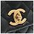 Chanel Matelassé Coco Handle 29 2-Wege Tasche Schwarz - Ansicht 10