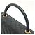 Chanel Matelassé Coco Handle 29 2-Wege Tasche Schwarz - Ansicht 12