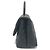 Chanel Matelassé Coco Handle 29 2-Wege Tasche Schwarz - Ansicht 5