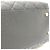 Chanel Matelassé Coco Handle 29 2-Wege Tasche Schwarz - Ansicht 9