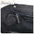 Borsa Tote Chanel Chocolate Bar Marrone - vista 16