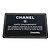 Borsa Tote Chanel Chocolate Bar Marrone - vista 17