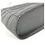 Borsa Tote Chanel Chocolate Bar Marrone - vista 7