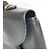 Cartier Panthère Leder Tote Bag Schwarz - Ansicht 10