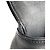 Cartier Panthère Leder Tote Bag Schwarz - Ansicht 17