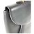 Cartier Panthère Leder Tote Bag Schwarz - Ansicht 9