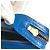 Borsa a spalla Saint Jacques Epi Louis Vuitton Blu - vista 11