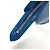 Borsa a spalla Saint Jacques Epi Louis Vuitton Blu - vista 13