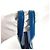 Borsa a spalla Saint Jacques Epi Louis Vuitton Blu - vista 14